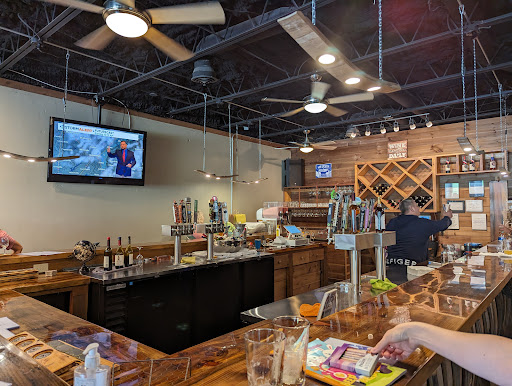 Cartecay Wine & Craft-Blue Ridge - Thumbnail
