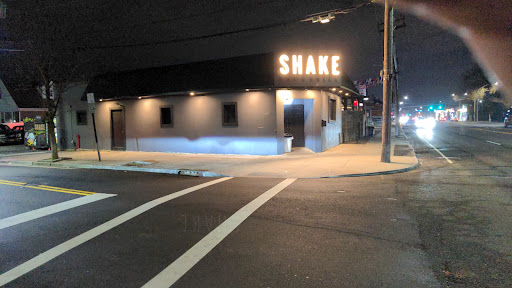 Shake Bar & Grill - Thumbnail
