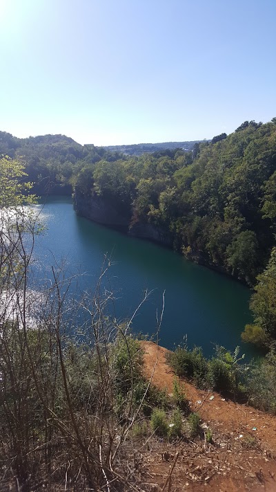 Photos of University of Tennessee