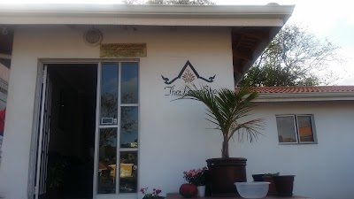 Photos of Thai Lanna Spa Bluff