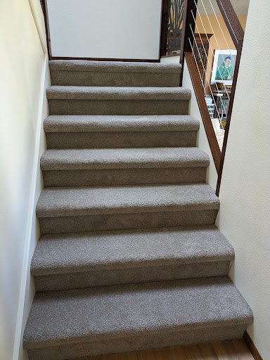 Hoisington Construction - Visual