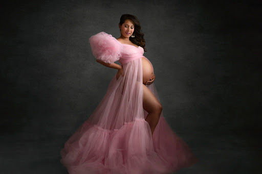 TheMomDress - Thumbnail