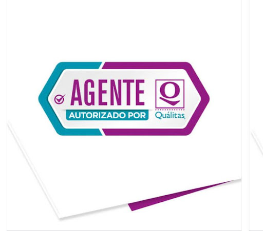 Pólizas de Seguros para Autos RMV - Thumbnail