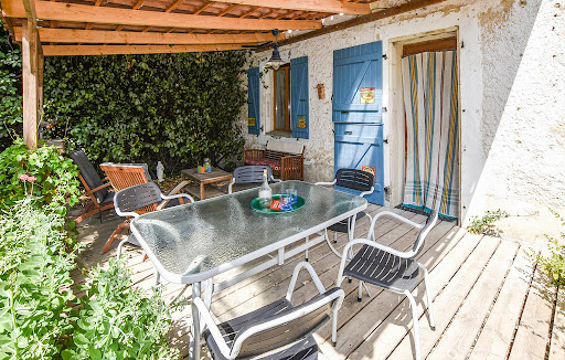 Photo 2 - L'Atelier