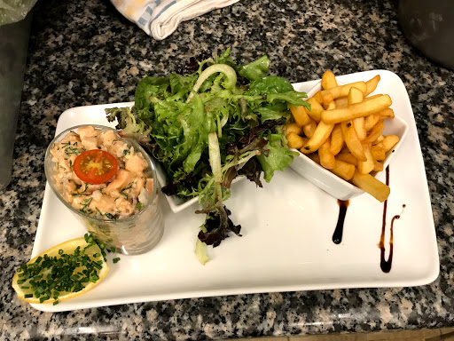 Photo 2 - Burger & Co