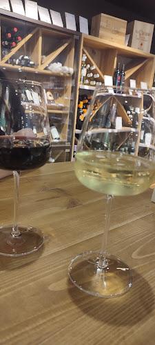 Avis sur Bella Vita Gastronomia Le Mans Nord à Le Mans - Épicerie