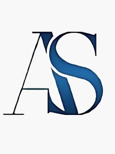 AdvoSmart