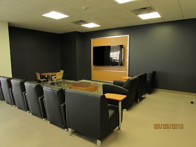 Photos of Randall Buick GMC Cadillac