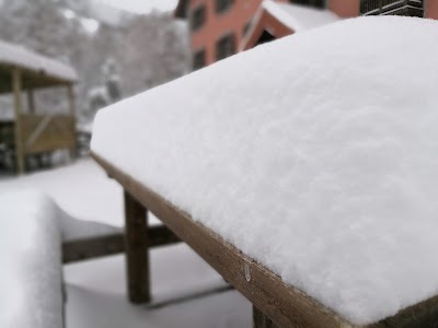 Photos of Dedeman Paland&ouml;ken Ski Lodge