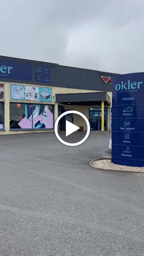 Photo de OKLER à Tournes (08090)
