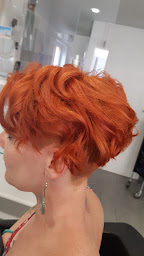 Photo n°9 de Na'tif à Innenheim (Salon de coiffure)