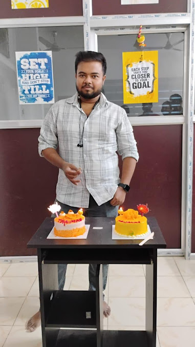 Af1qipnffimfteh7msyjmbflcplmpeqhwvv223g 24jc=s677 K No