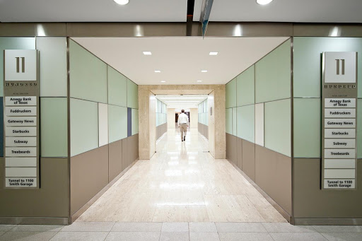 1100 Smith Garage (Winpark) - Thumbnail