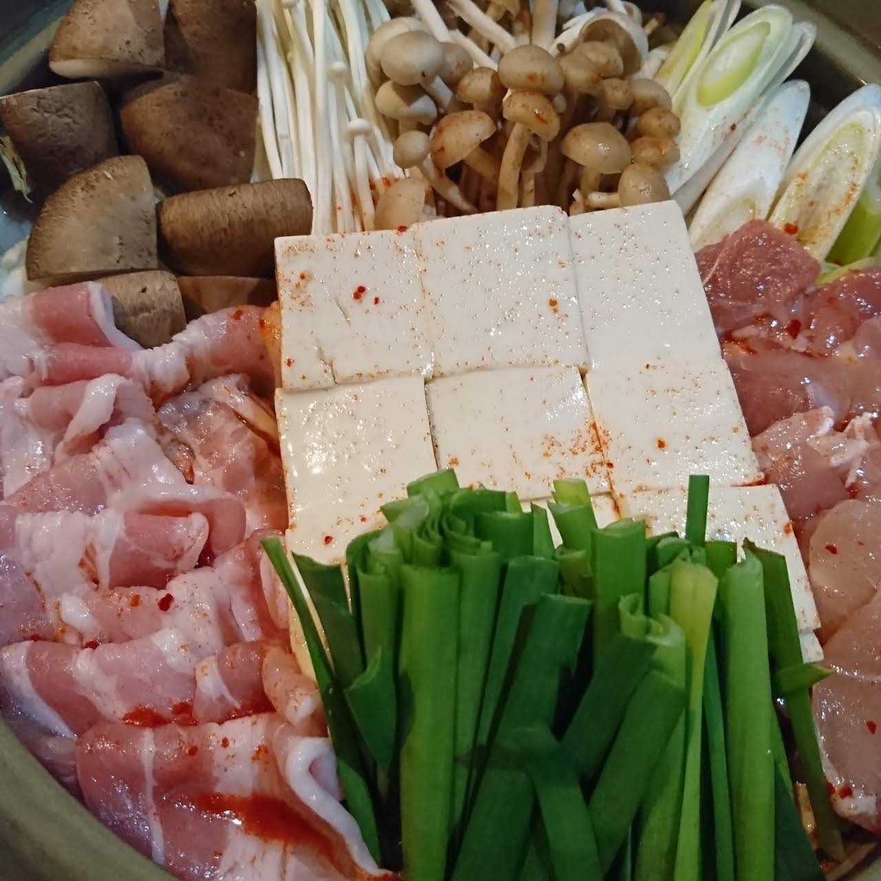 創作居酒屋花よりだんご 居酒屋