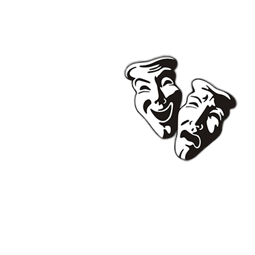 Lane Shaw Academy Gallery - United Kingdom