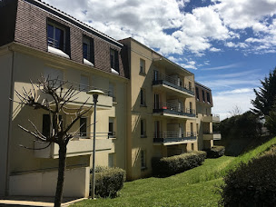 Photo n°18 de Bonoron Immobilier à Sarlat-la-Canéda (Agence immobilière)