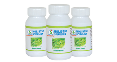 Photos of Mega Holistic Health Enterprises