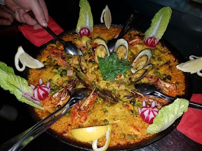 Photos of La Bodega - Spanisches Spezialit&auml;ten und Tapas Restaurant