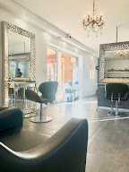 Lorenzo Cosi à Valbonne