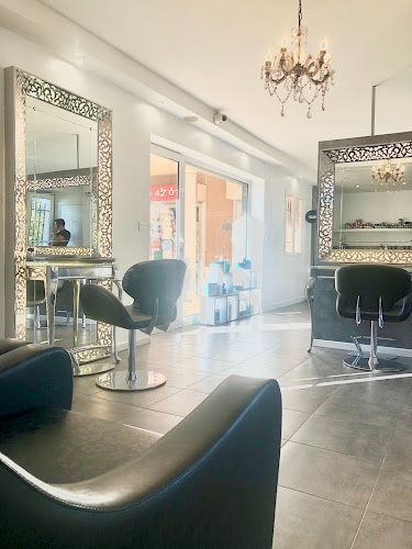 Opinii despre Lorenzo Cosi în Grasse - Salon de coiffure