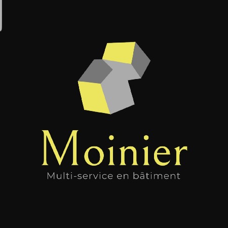 ROMUALD MOINIER - Thumbnail