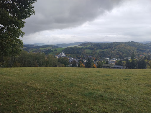 Aussichtspunkt am Galgenberg