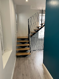 Photo n°11 de Alliance Renov'Habitat à Saint-Chamond (Carreleur)