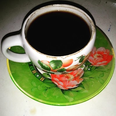 Photos of Ge Ga Go Coffee Shop