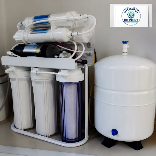 Is your RO purifier ready for the monsoon? Before heavy rains affect water quality, get a complet… post image