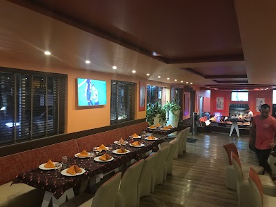 Photos of l'Entrec&ocirc;te