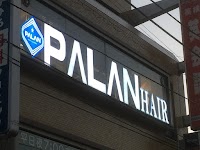 PaLaN田無店(総本店)