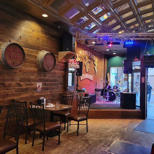 Deadwood Pizza Factory - Thumbnail