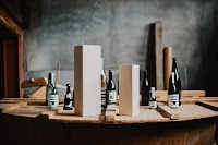 株式会社 美萩工芸 萩工場