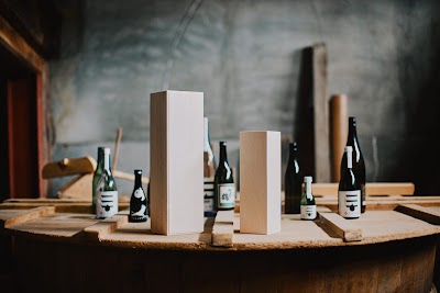 株式会社 美萩工芸 萩工場