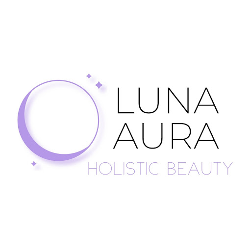 Luna Aura Holistic Beauty - Thumbnail