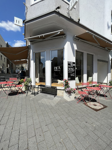 NEĀ The Deli & Urban Concept Store - Thumbnail