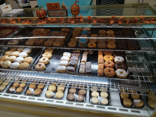 Old Fashion Bakery of Janesville - Thumbnail