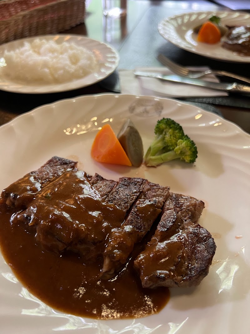 メゾン・ド・ヴァン