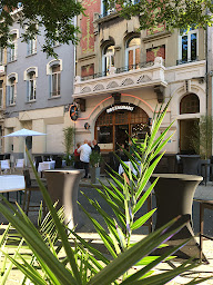 Photo n°43 de L'Auberge de Jules à Dunkerque (Restaurant de fruits de mer)