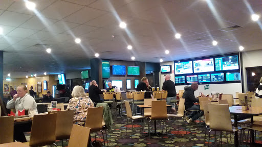 Goulburn Railway Bowling Club - Thumbnail