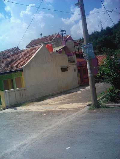 Photos of UD.PUTRA ULUAN
