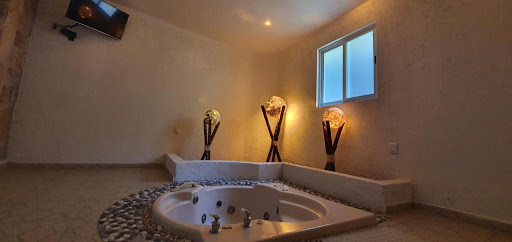 Victoria Hotel y Spa - Thumbnail