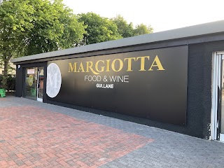 Margiotta Food & Wine Gullane