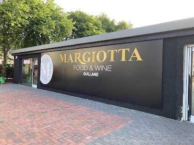 Margiotta Food & Wine Gullane