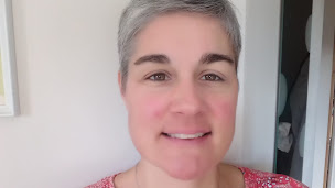 Photo n°1 de Gwenaëlle Thoby - Espace Santé et Parentalités à Nort-sur-Erdre (Cabinet infirmier)