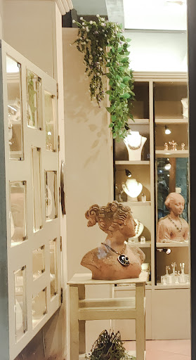 Macallè - Thumbnail