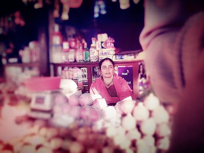 store