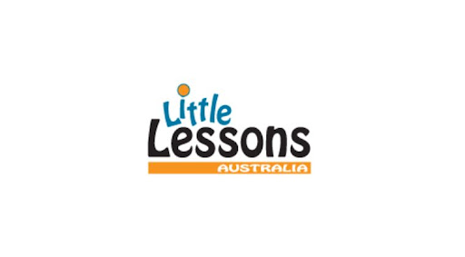 Little Lessons Australia - Thumbnail