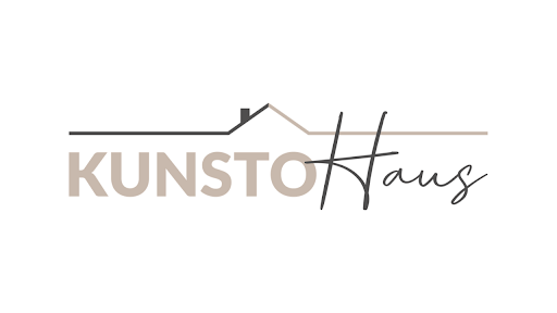 KunstoHaus GmbH - Thumbnail