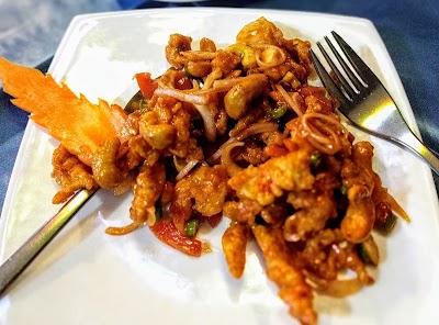 Photos of Yantai Chinese Restaurant